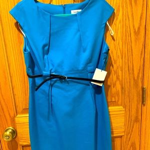 Calvin Kline dress